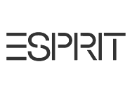 Esprit Esprit